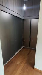 Belgravia Ace (D28), Semi-Detached #604538071